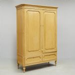 612975 Wardrobe cupbo..